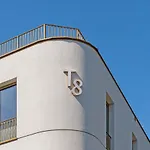 Vendégház T8- Tetmajera 4*