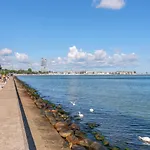 Vendégház T8- Tetmajera