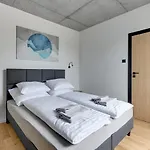 Vendégház T8- Tetmajera 4*