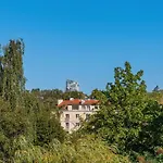 T8- Tetmajera