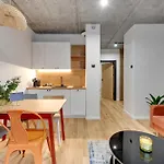 T8- Tetmajera Vendégház 4*