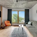 Vendégház T8- Tetmajera 4*