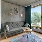 Vendégház T8- Tetmajera 4*