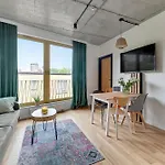 T8- Tetmajera 4* Gdynia