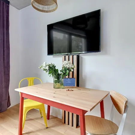 T8- Tetmajera بيت ضيافة