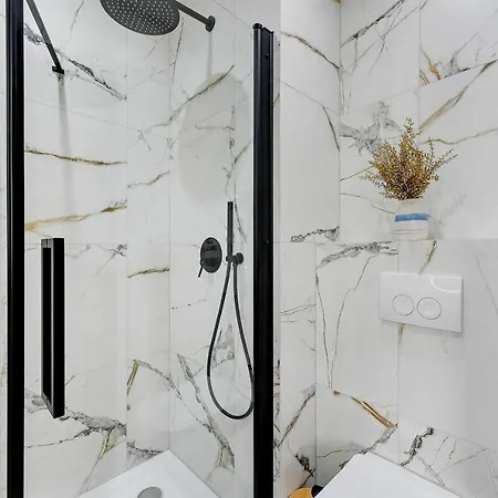 T8- Tetmajera Pensionat Gdynia