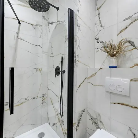 T8- Tetmajera بيت ضيافة