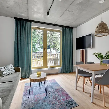 T8- Tetmajera غدينيا