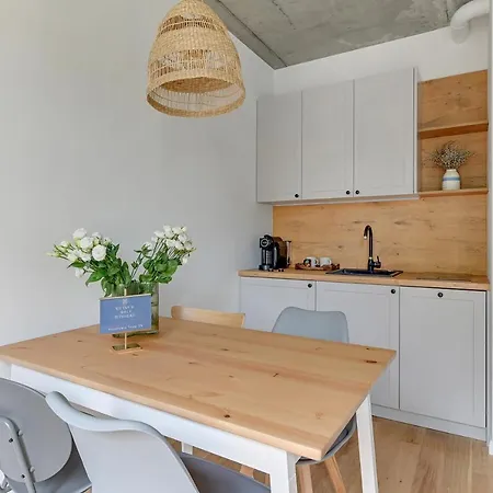 T8- Tetmajera بيت ضيافة