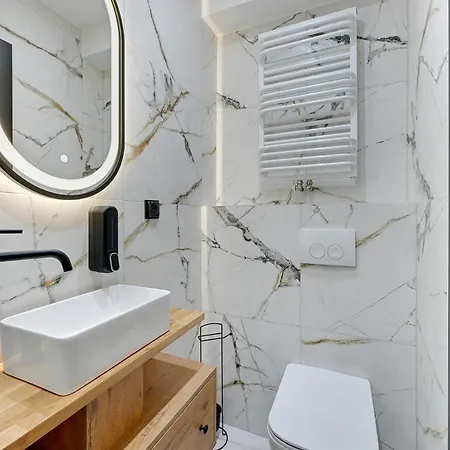 T8- Tetmajera Gdynia