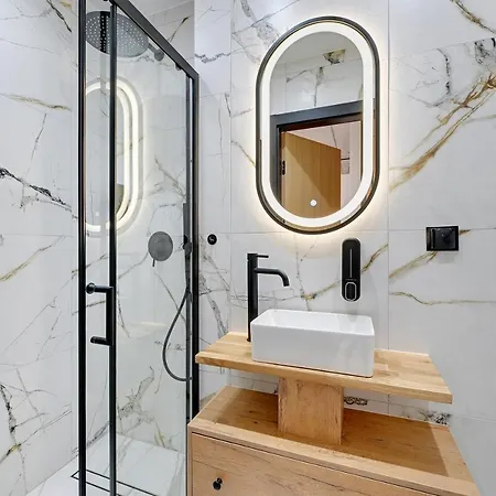 T8- Tetmajera بيت ضيافة