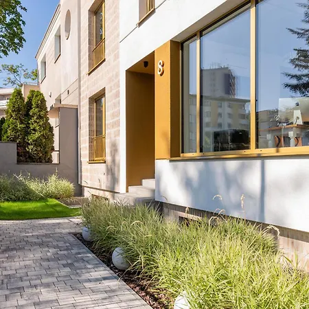 T8- Tetmajera غدينيا