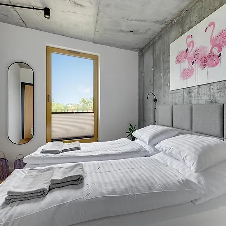 T8- Tetmajera Gasthof Gdynia