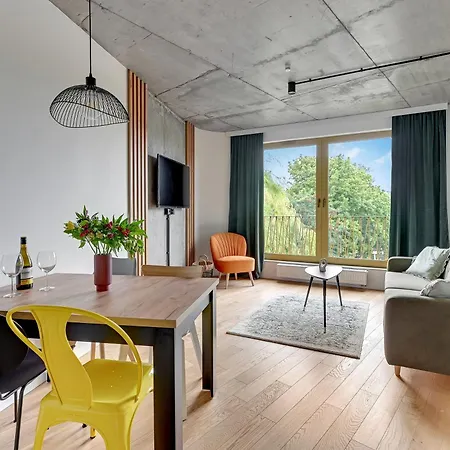 T8- Tetmajera بيت ضيافة