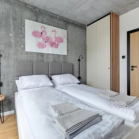 Gasthof T8- Tetmajera