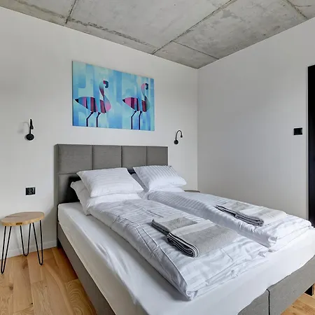 T8- Tetmajera غدينيا