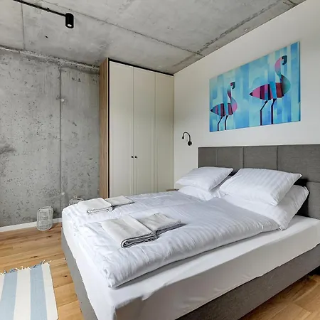 بيت ضيافة T8- Tetmajera