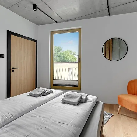 T8- Tetmajera Gasthof