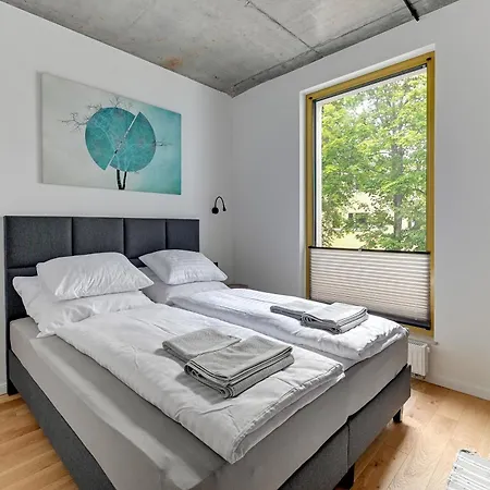 Pensionat T8- Tetmajera