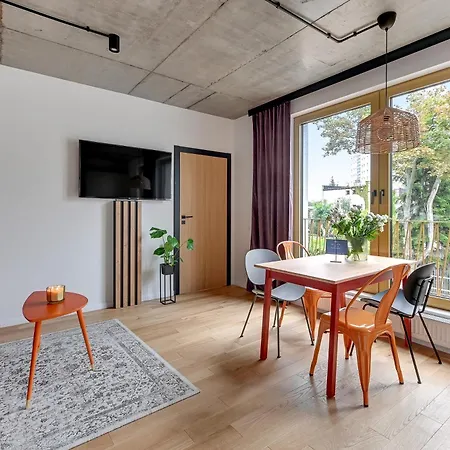 T8- Tetmajera بيت ضيافة 4*