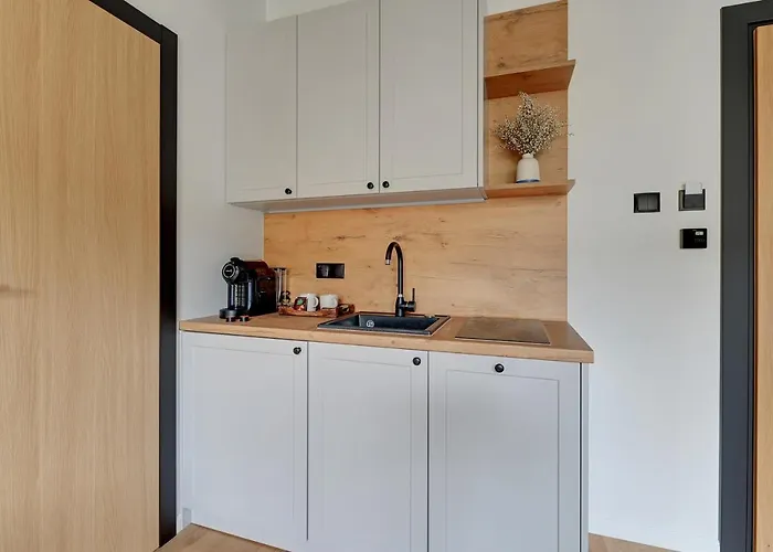 Gasthuis T8- Tetmajera