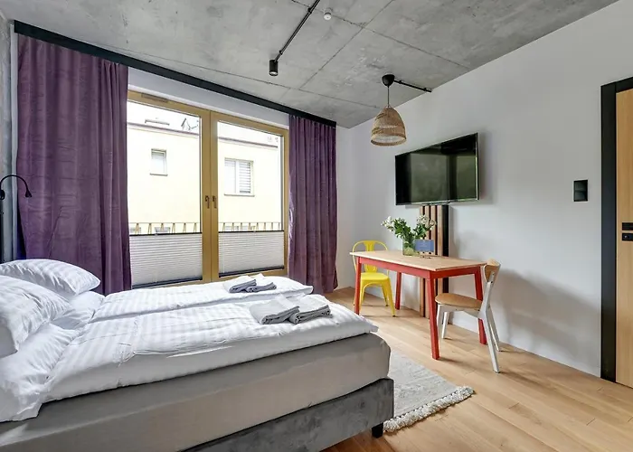 T8- Tetmajera Gdynia