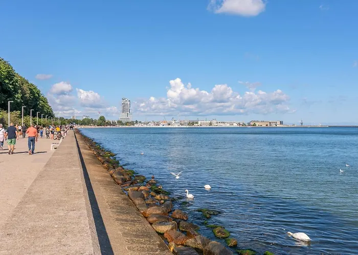 Gasthuis T8- Tetmajera