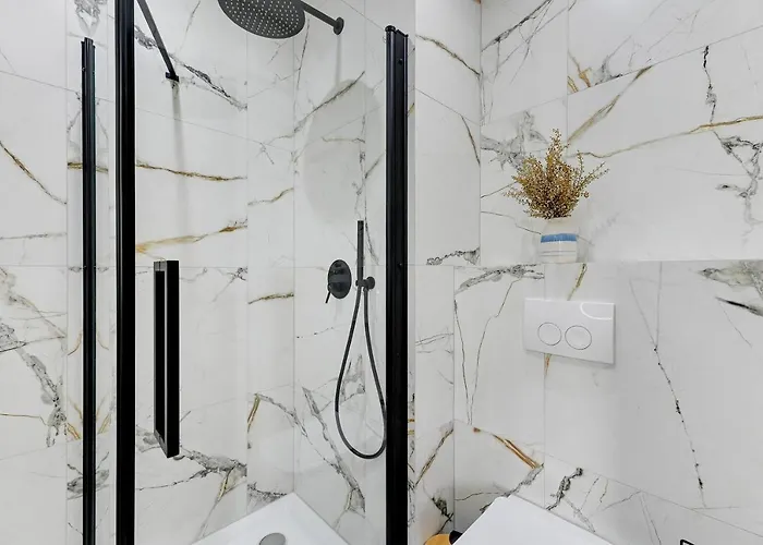 T8- Tetmajera Gasthuis Gdynia