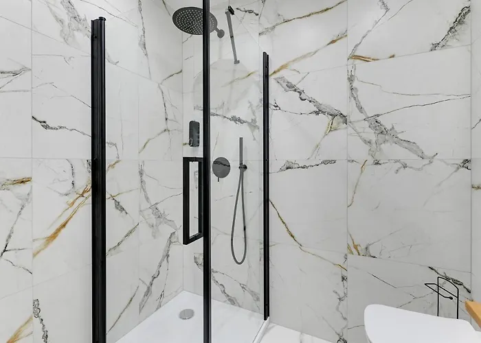 T8- Tetmajera Gasthuis