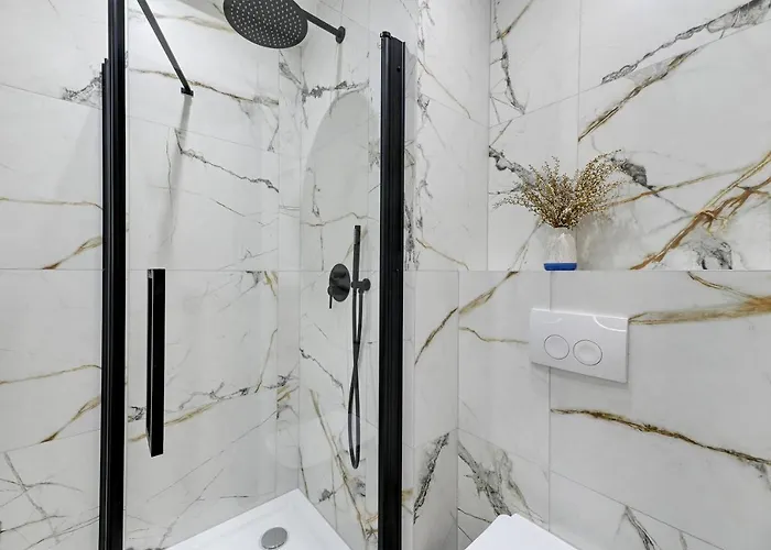 T8- Tetmajera Affittacamere