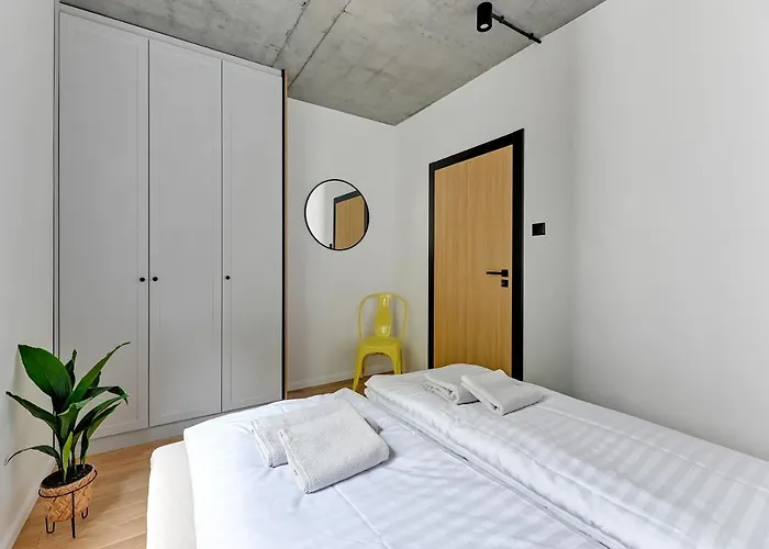 T8- Tetmajera 4* Gdynia