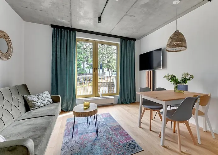 T8- Tetmajera Gdynia