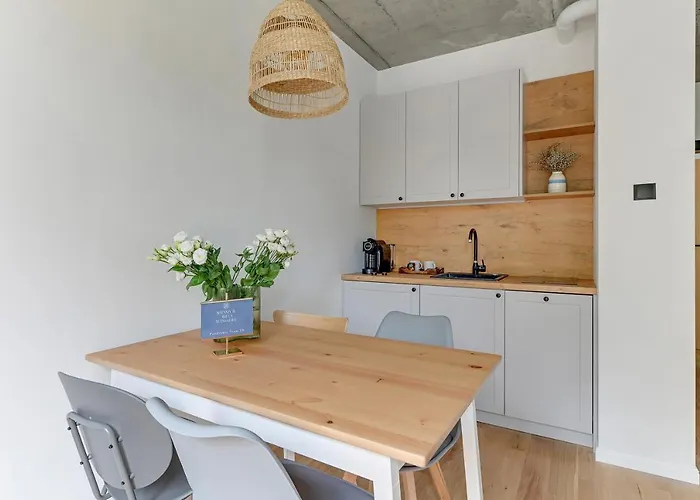 T8- Tetmajera Gasthuis