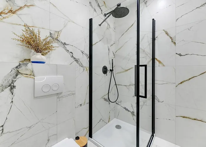 Affittacamere T8- Tetmajera