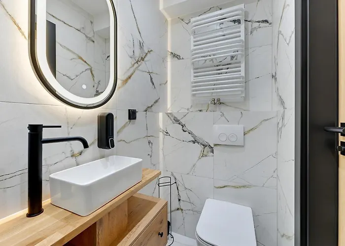 T8- Tetmajera Gdynia