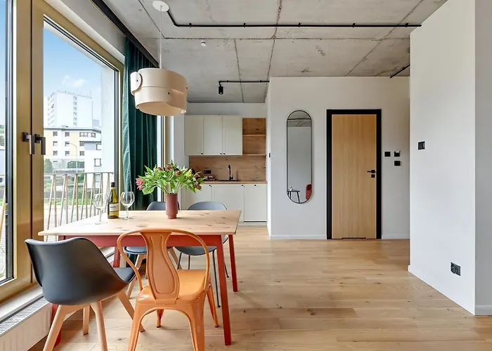 T8- Tetmajera Gasthuis