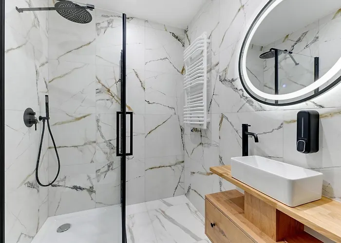 Gasthuis T8- Tetmajera