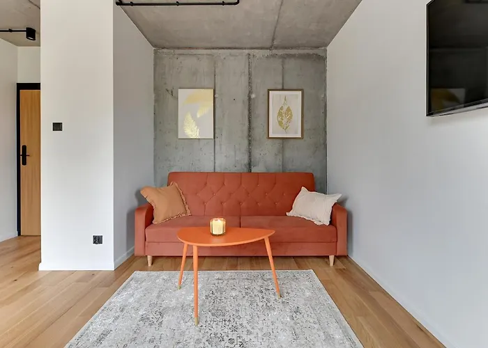 T8- Tetmajera Gdynia