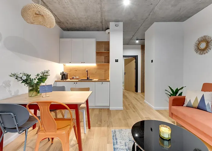 T8- Tetmajera Affittacamere 4*