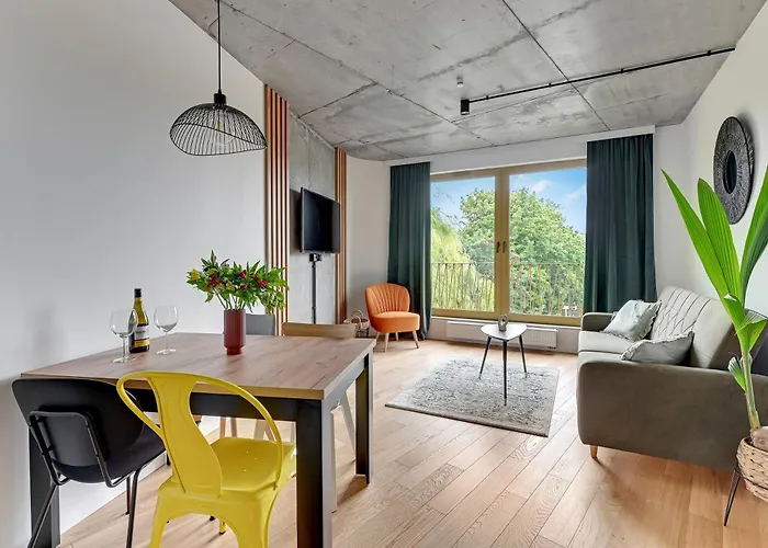 T8- Tetmajera Gasthuis