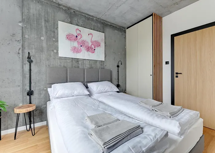 Affittacamere T8- Tetmajera