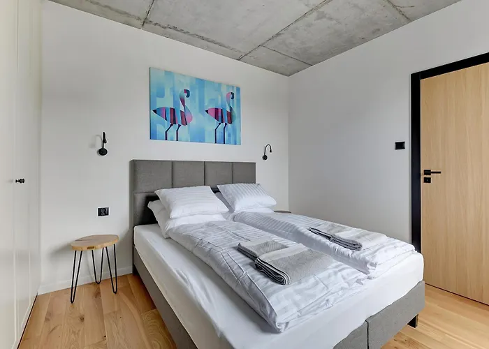 T8- Tetmajera Gdynia