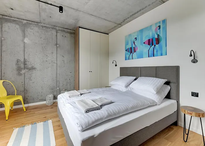 Affittacamere T8- Tetmajera