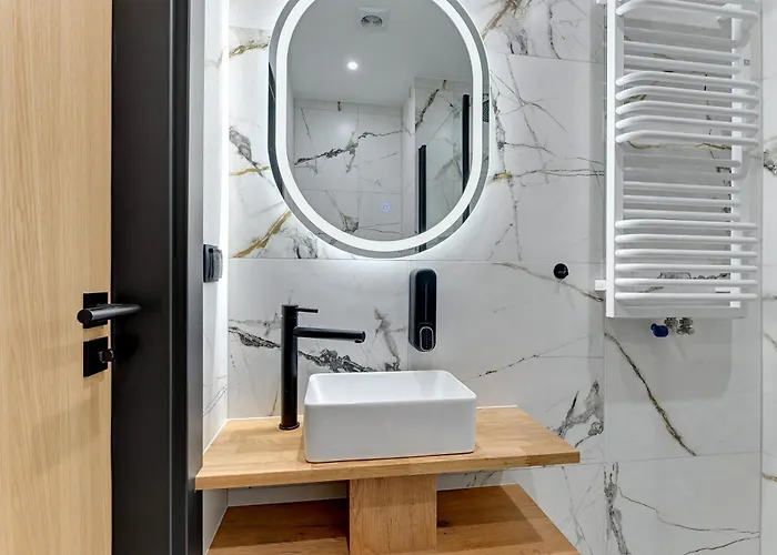 T8- Tetmajera Gasthuis