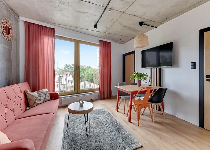 Affittacamere T8- Tetmajera