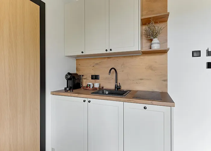 T8- Tetmajera Gdynia