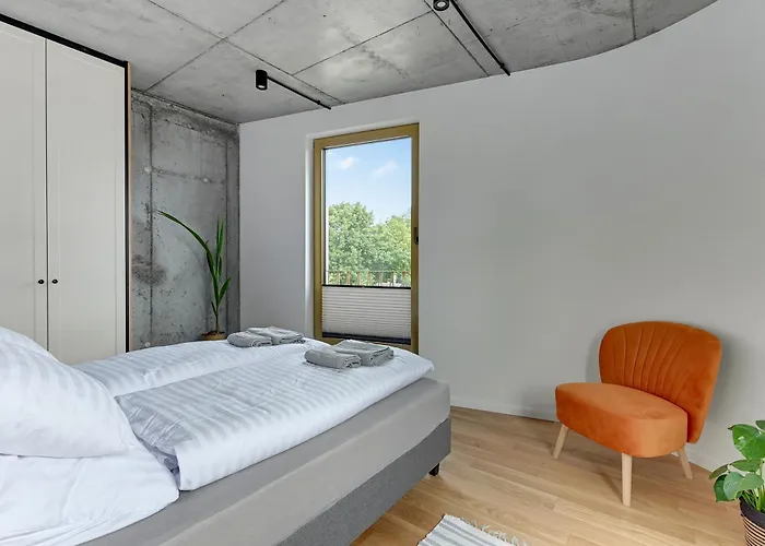 T8- Tetmajera Affittacamere