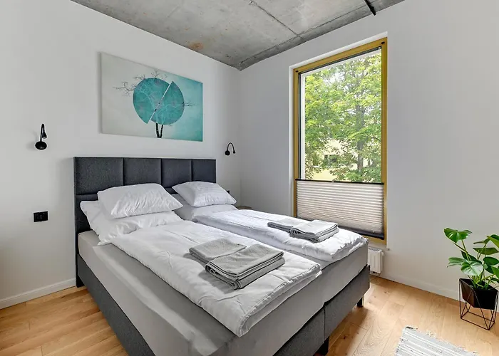 Gasthuis T8- Tetmajera