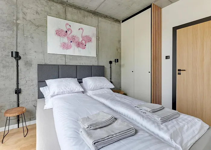 T8- Tetmajera Gdynia